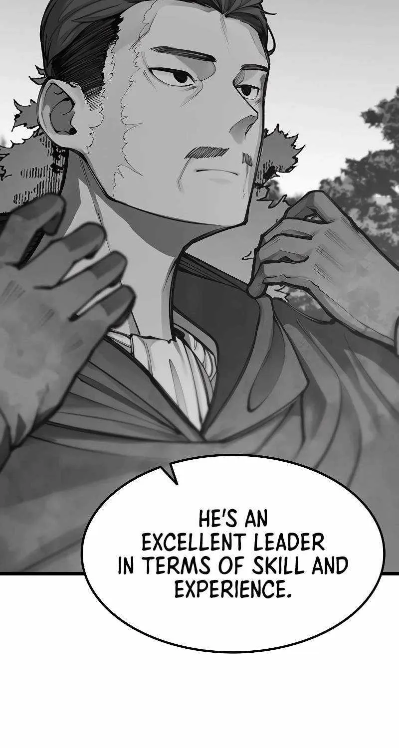 Piece Maker of Flame Mangakakalot X Chapter 9 Page 105
