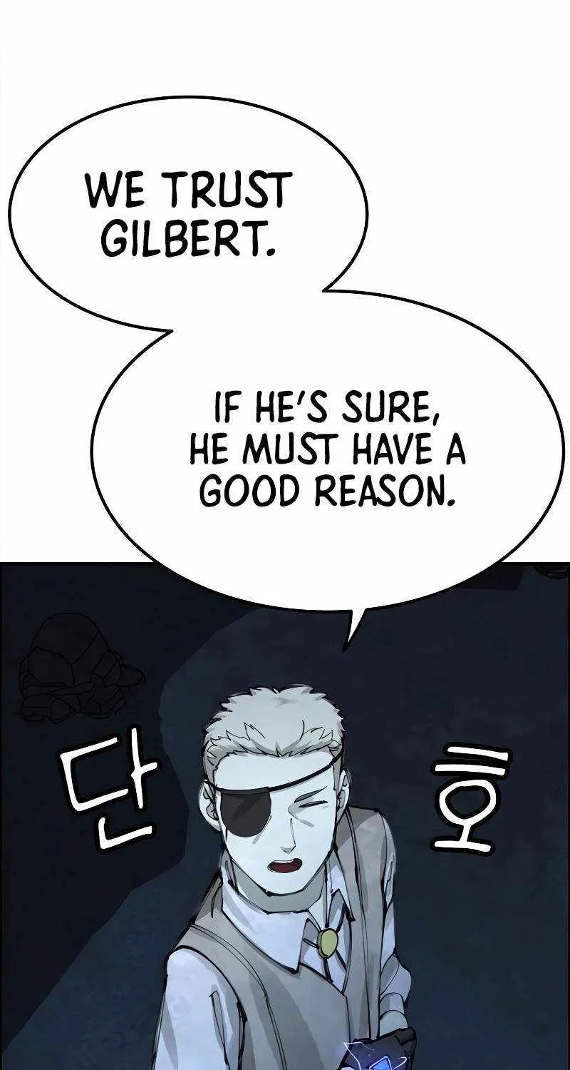 Piece Maker of Flame Mangakakalot X Chapter 9 Page 106