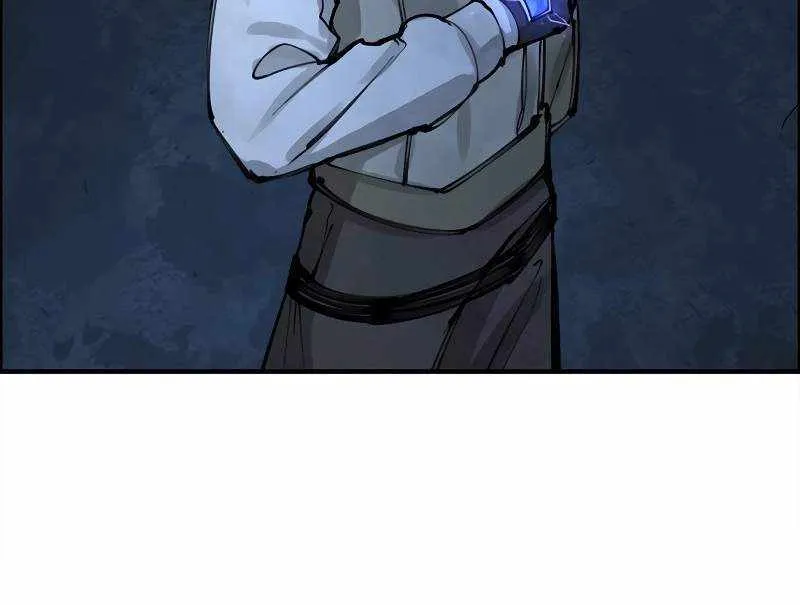 Piece Maker of Flame Mangakakalot X Chapter 9 Page 107