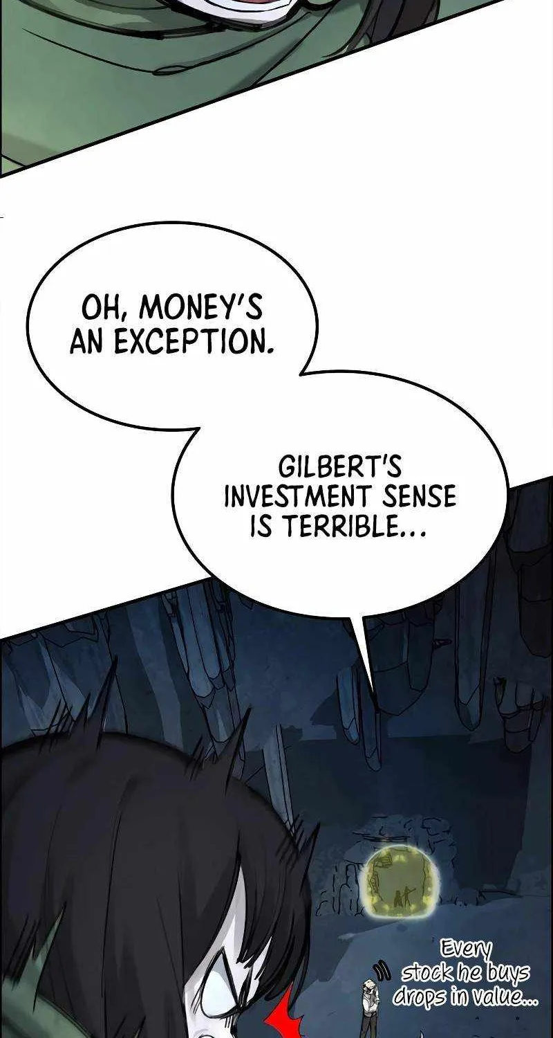 Piece Maker of Flame Mangakakalot X Chapter 9 Page 109