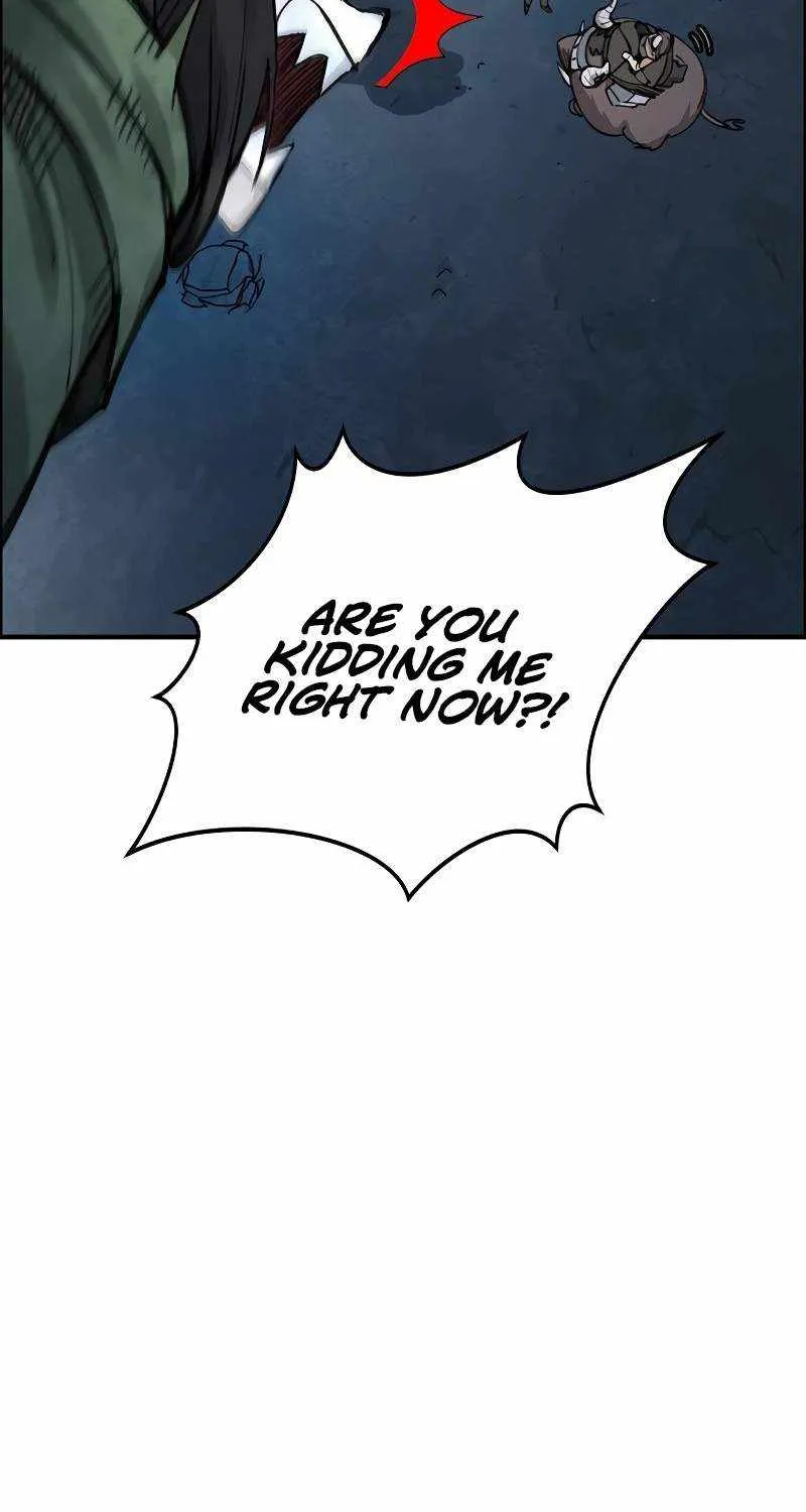 Piece Maker of Flame Mangakakalot X Chapter 9 Page 110
