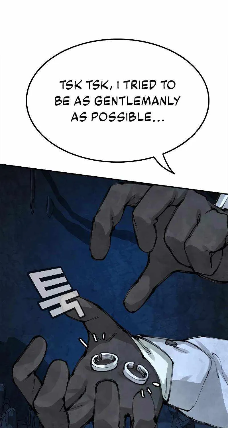 Piece Maker of Flame Mangakakalot X Chapter 9 Page 111
