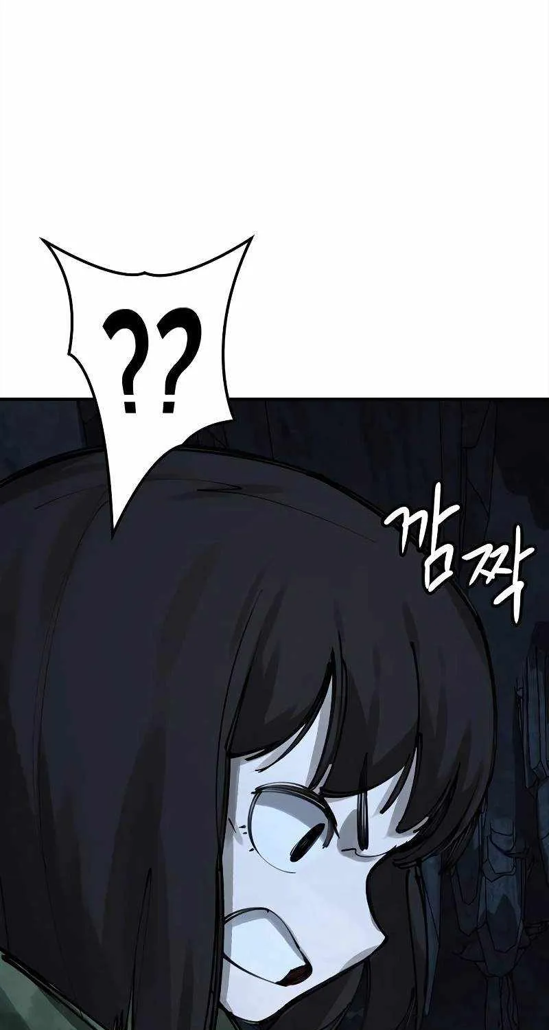 Piece Maker of Flame Mangakakalot X Chapter 9 Page 115