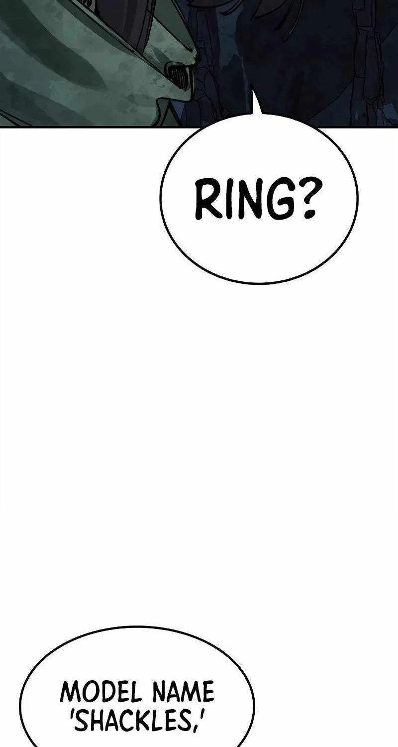 Piece Maker of Flame Mangakakalot X Chapter 9 Page 116