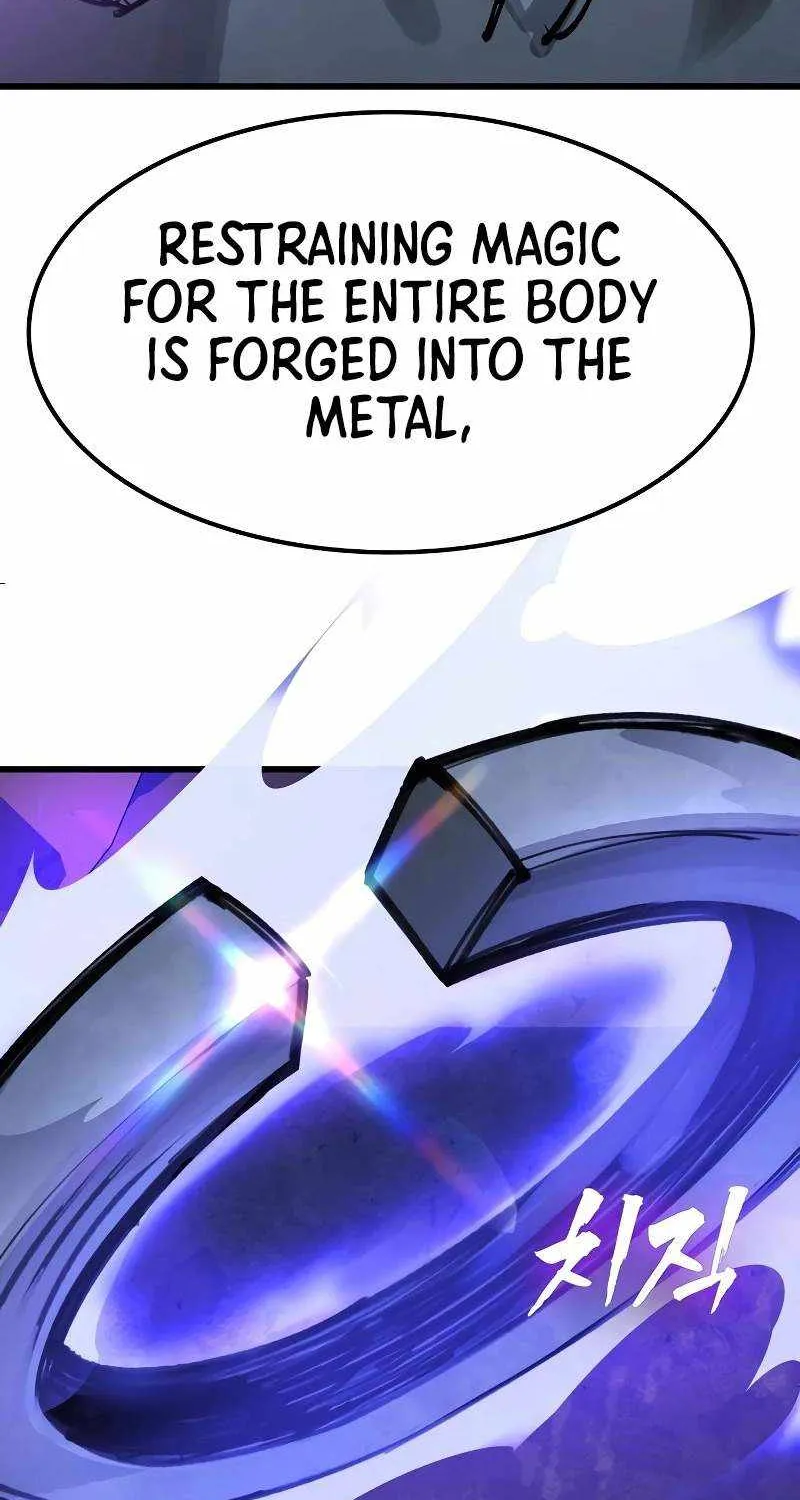 Piece Maker of Flame Mangakakalot X Chapter 9 Page 119