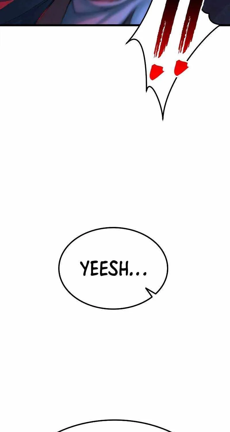 Piece Maker of Flame Mangakakalot X Chapter 9 Page 13