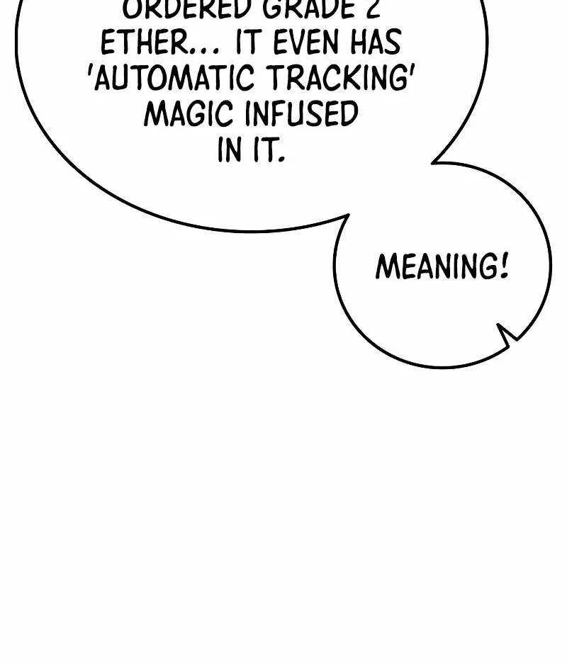 Piece Maker of Flame Mangakakalot X Chapter 9 Page 121