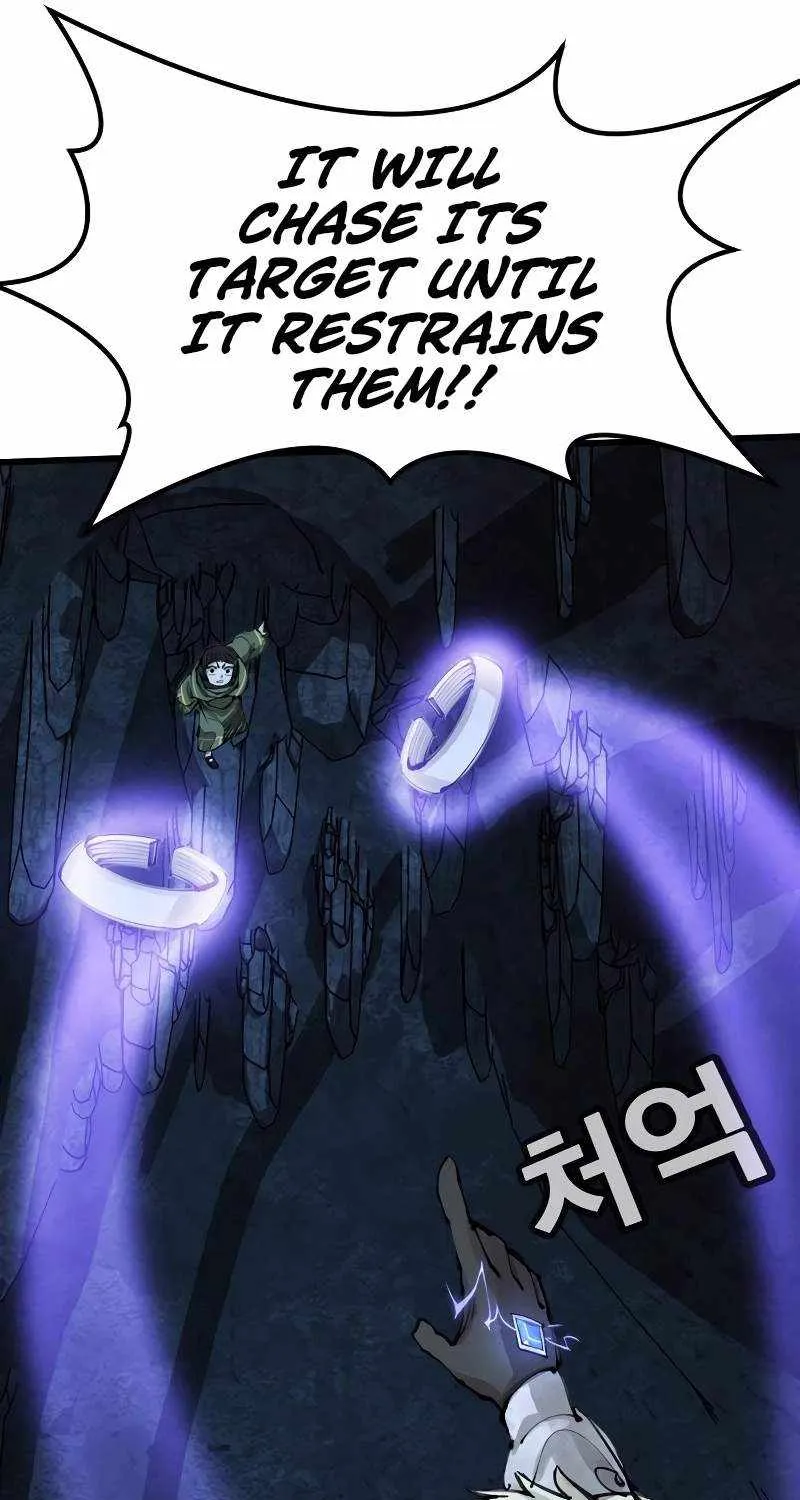 Piece Maker of Flame Mangakakalot X Chapter 9 Page 122