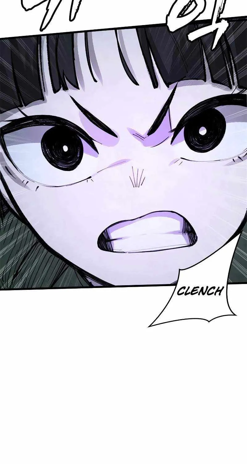 Piece Maker of Flame Mangakakalot X Chapter 9 Page 124