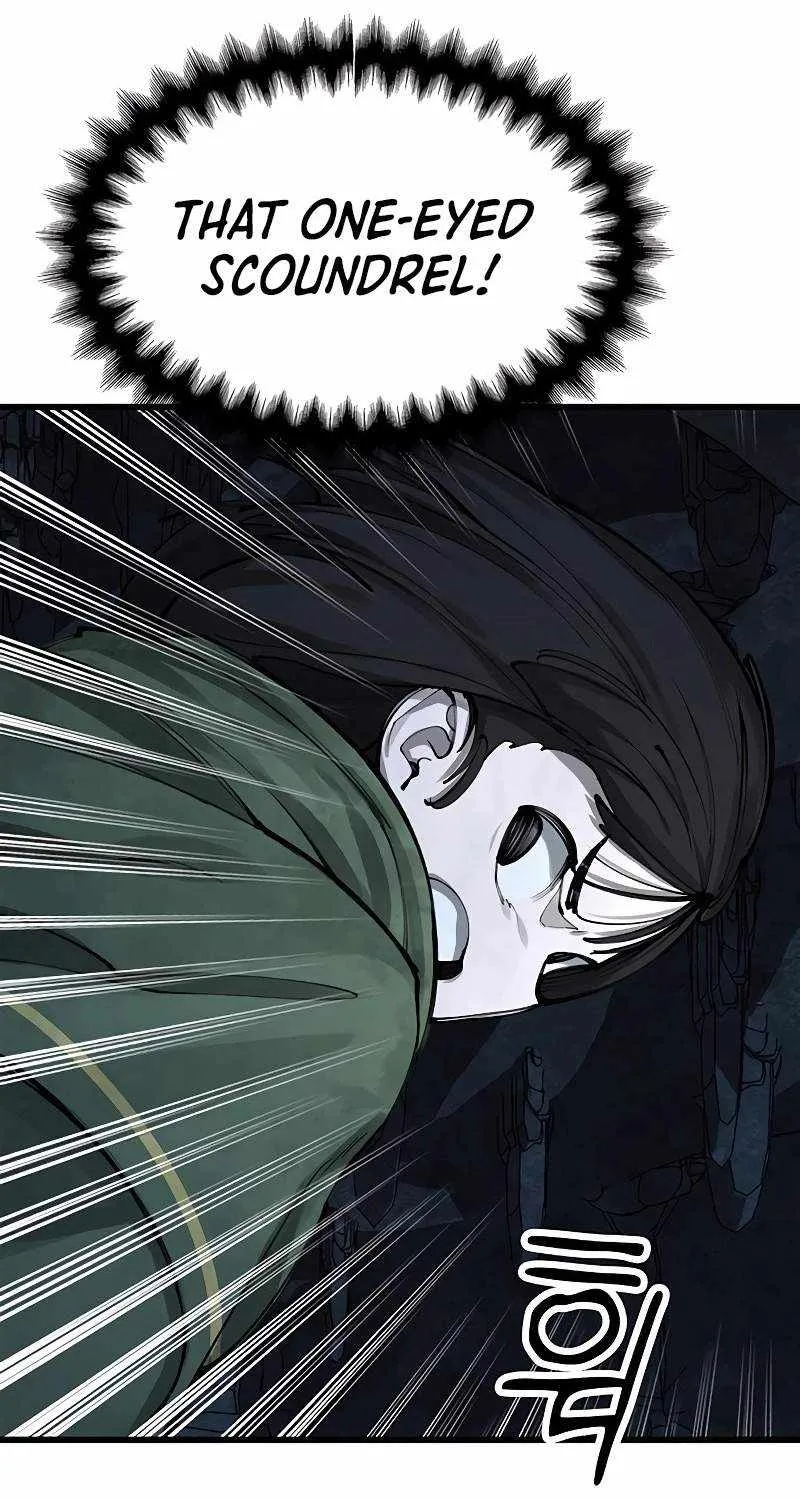 Piece Maker of Flame Mangakakalot X Chapter 9 Page 127