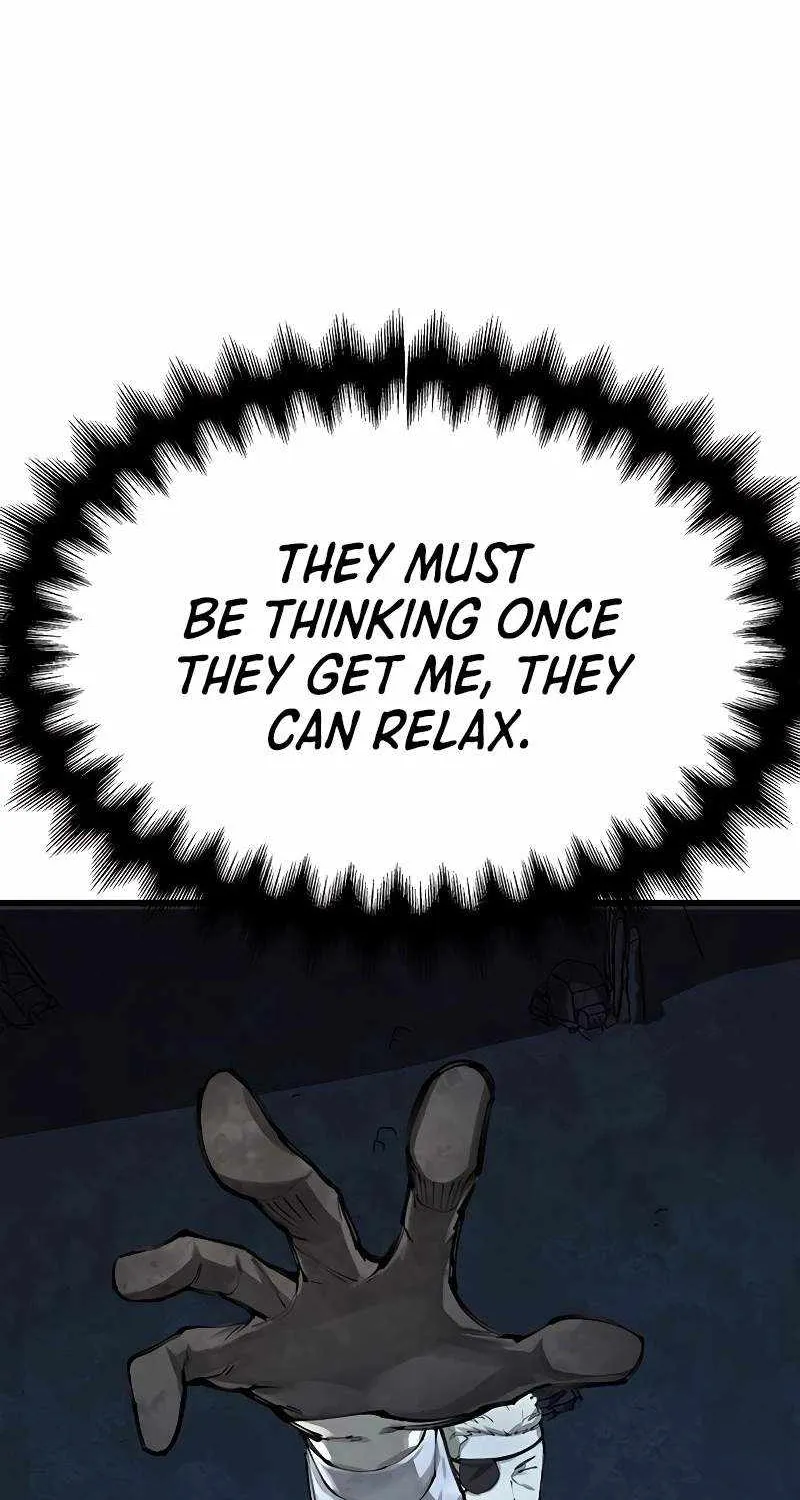 Piece Maker of Flame Mangakakalot X Chapter 9 Page 128