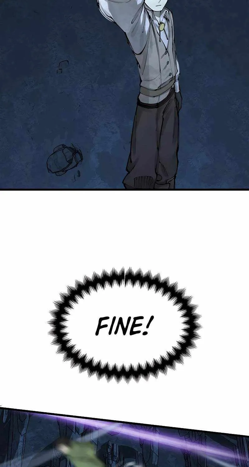 Piece Maker of Flame Mangakakalot X Chapter 9 Page 129