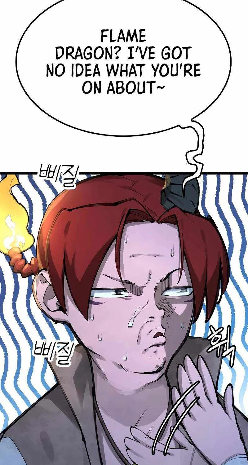 Piece Maker of Flame Mangakakalot X Chapter 9 Page 14