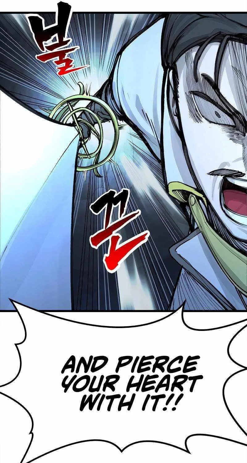 Piece Maker of Flame Mangakakalot X Chapter 9 Page 26