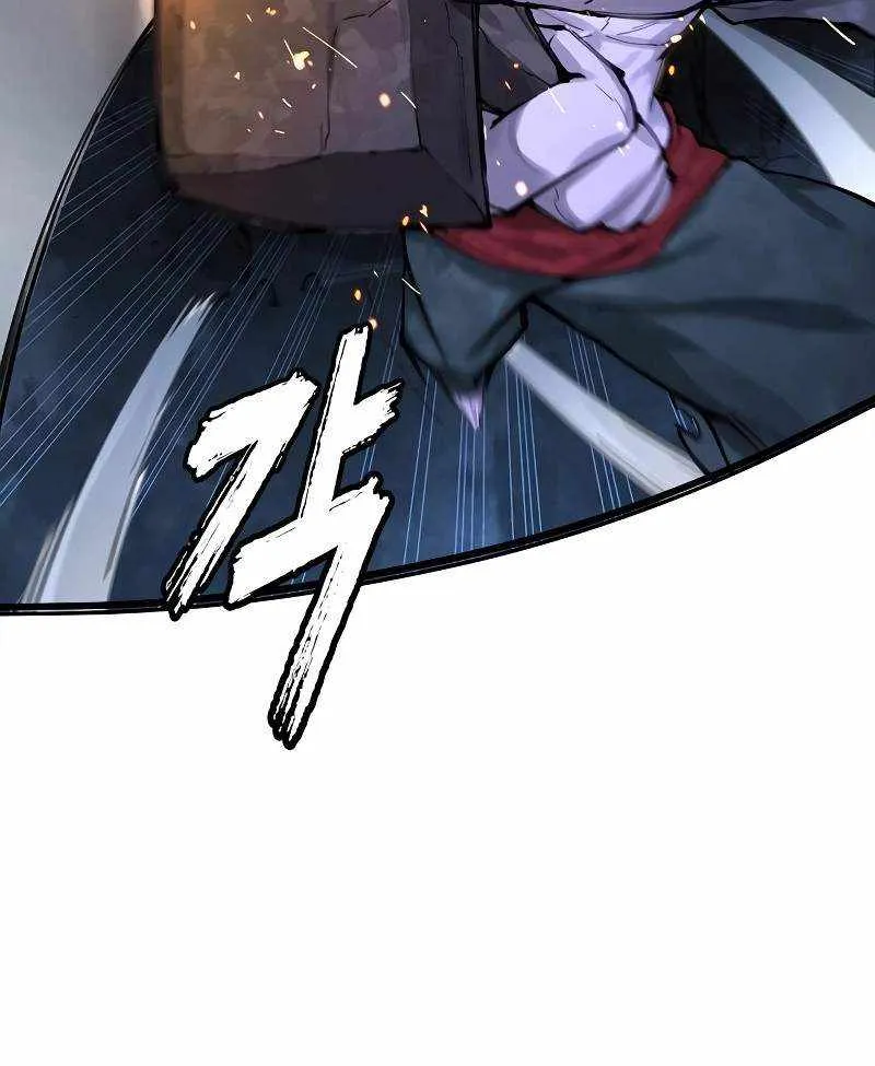 Piece Maker of Flame Mangakakalot X Chapter 9 Page 30