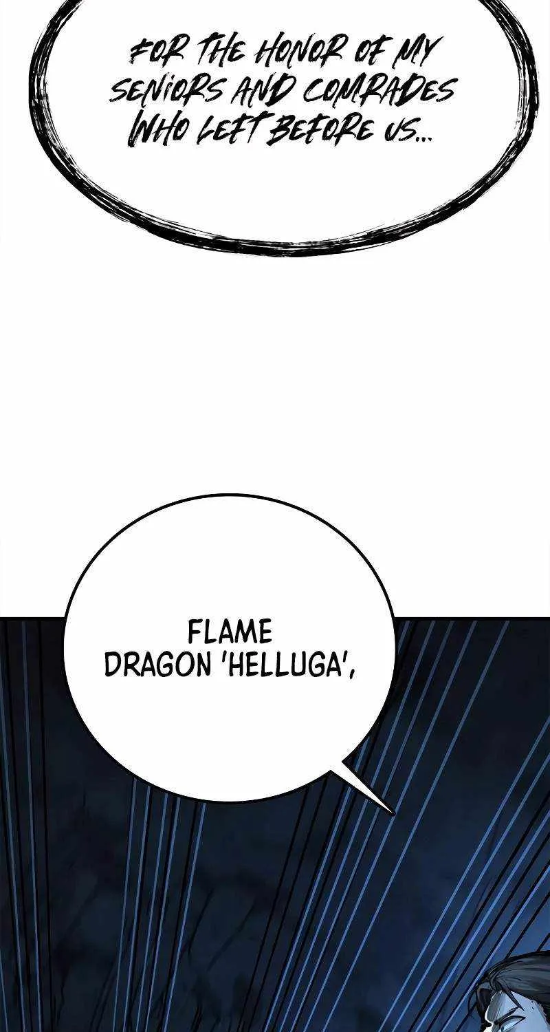 Piece Maker of Flame Mangakakalot X Chapter 9 Page 3