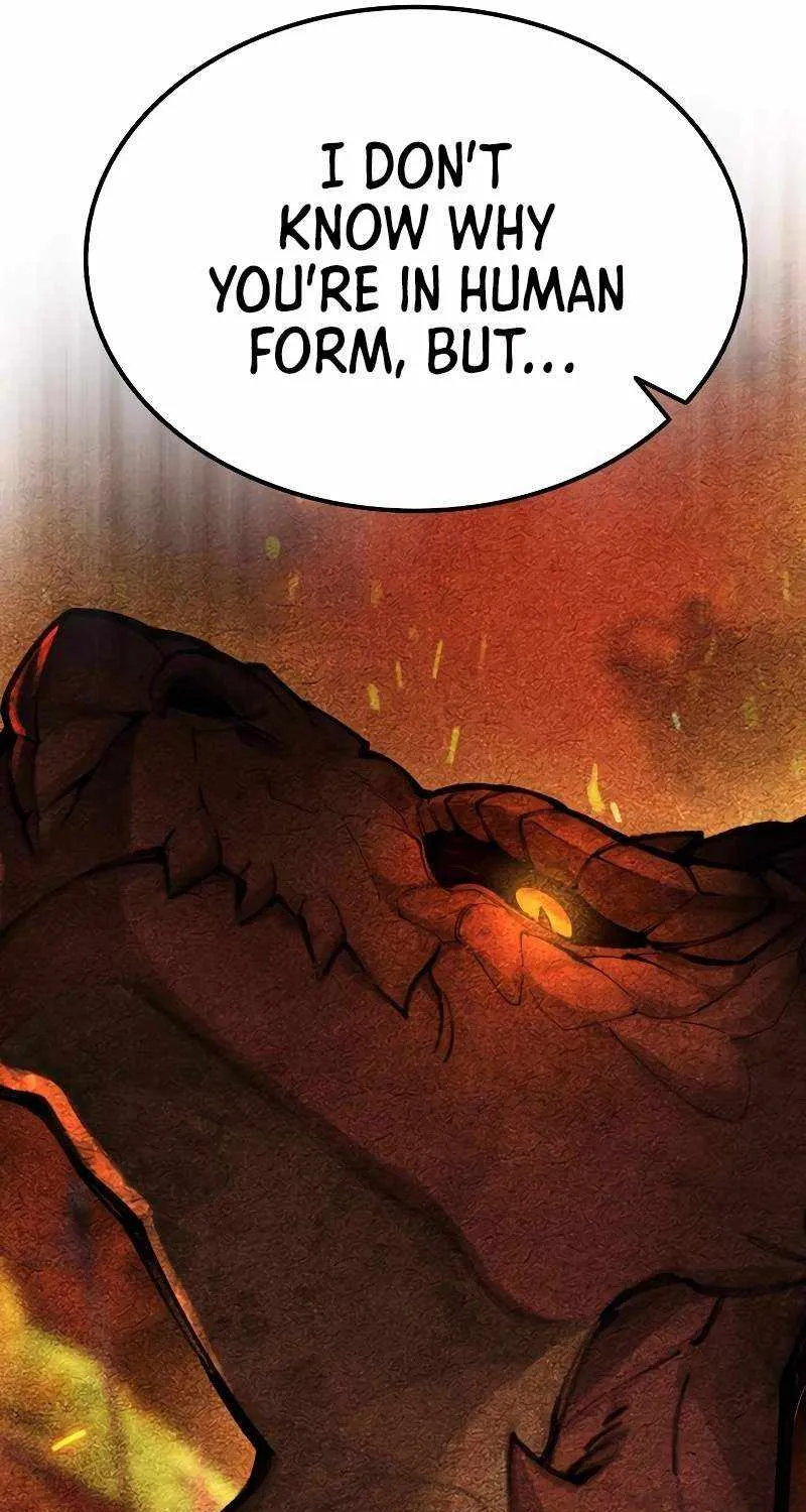 Piece Maker of Flame Mangakakalot X Chapter 9 Page 21