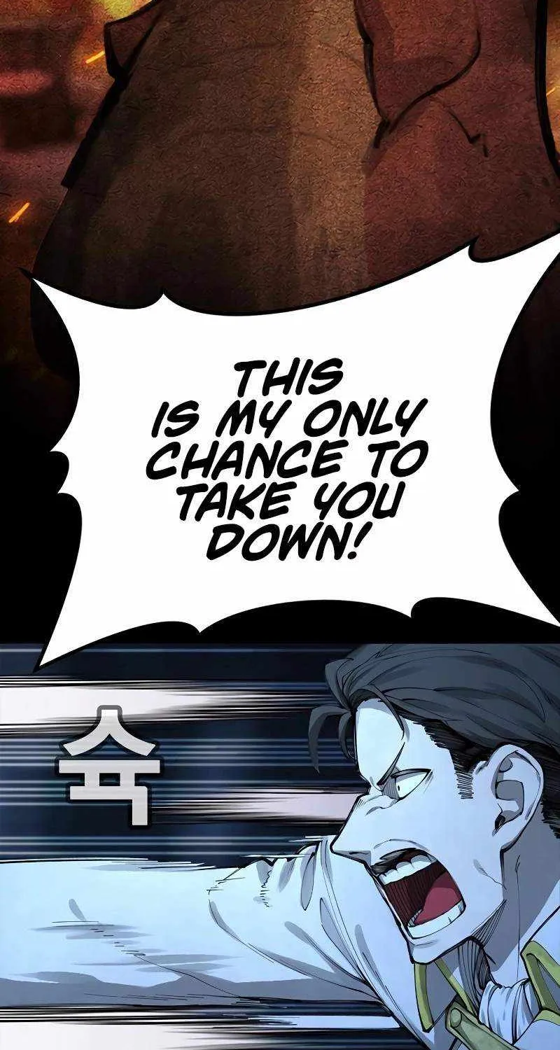 Piece Maker of Flame Mangakakalot X Chapter 9 Page 22