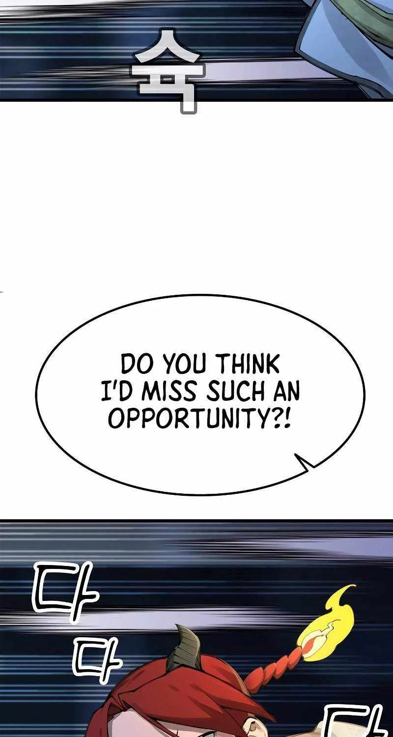 Piece Maker of Flame Mangakakalot X Chapter 9 Page 23
