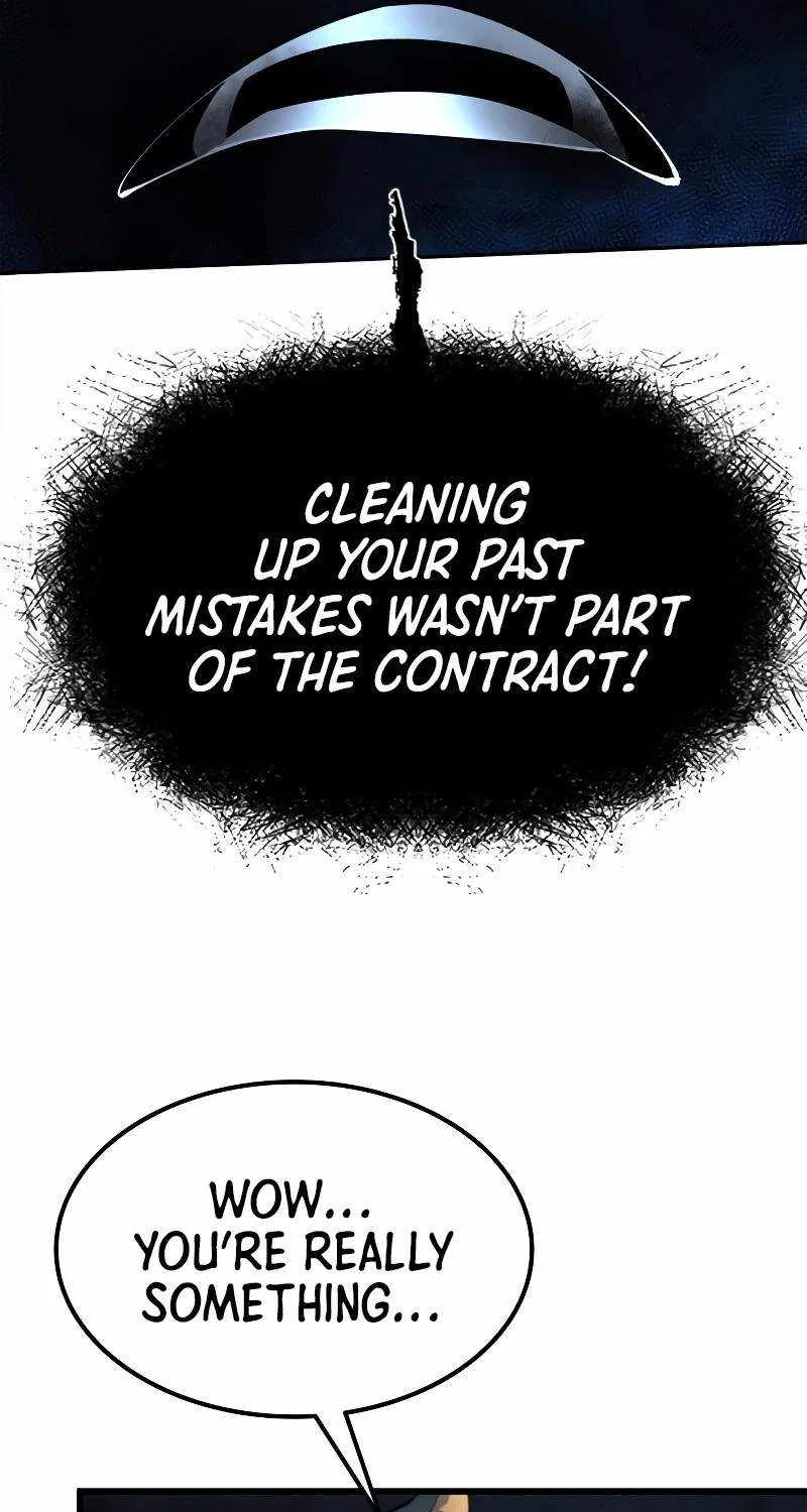 Piece Maker of Flame Mangakakalot X Chapter 9 Page 36