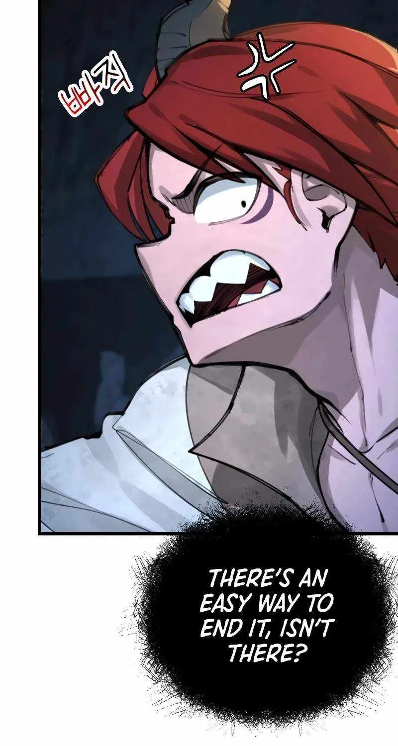 Piece Maker of Flame Mangakakalot X Chapter 9 Page 37