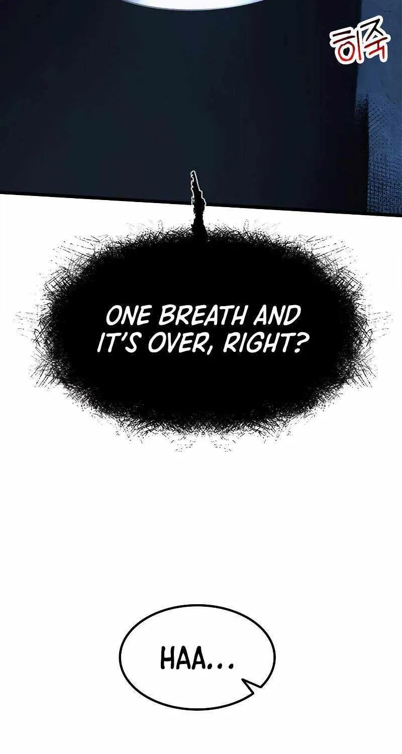 Piece Maker of Flame Mangakakalot X Chapter 9 Page 39