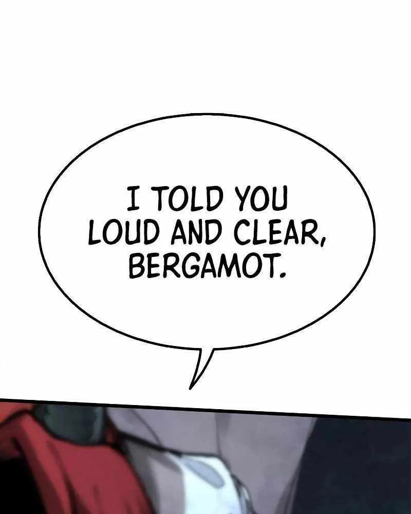 Piece Maker of Flame Mangakakalot X Chapter 9 Page 40