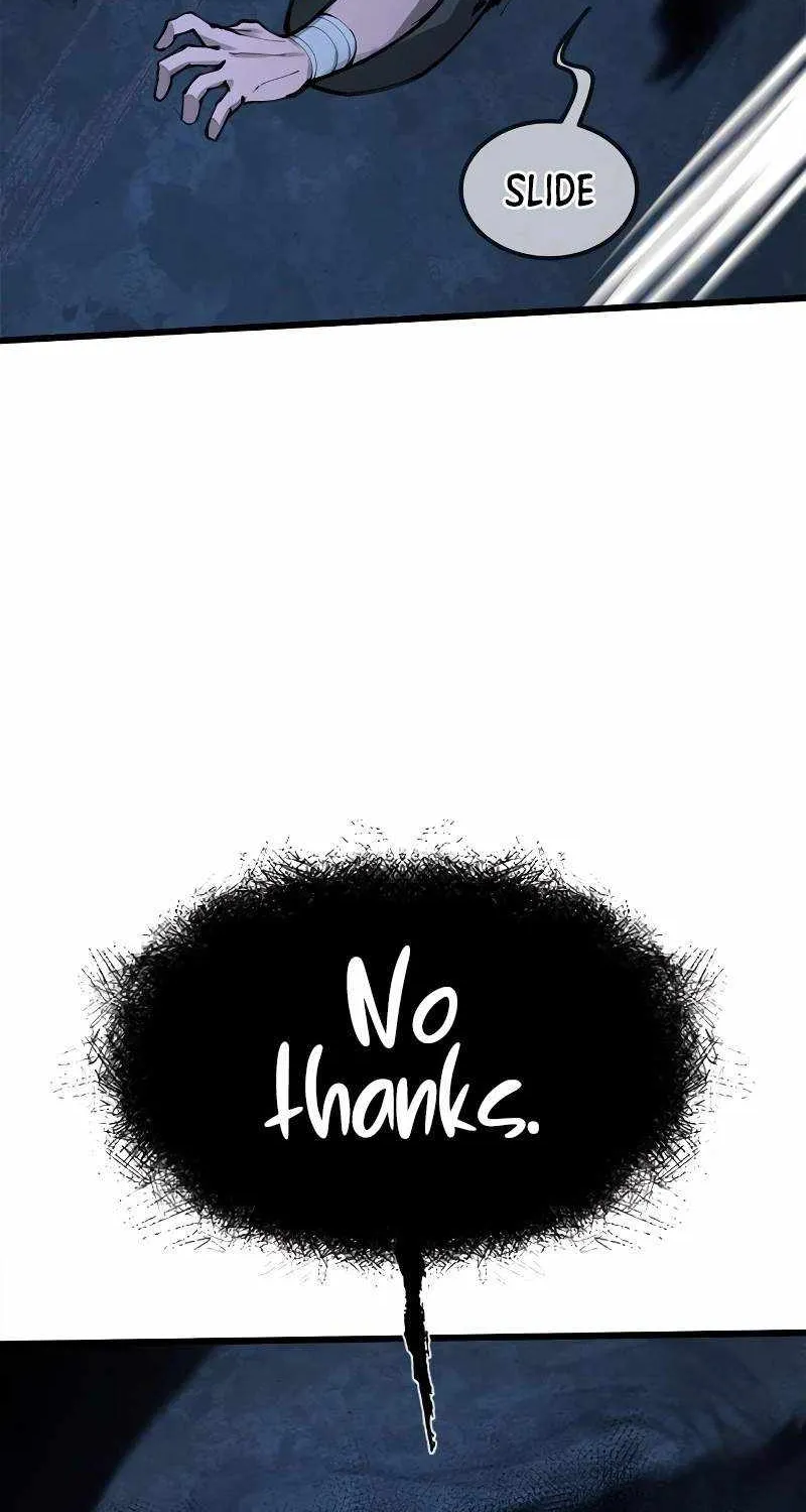 Piece Maker of Flame Mangakakalot X Chapter 9 Page 32