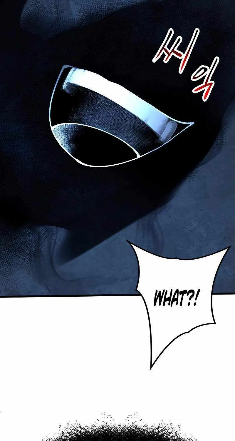 Piece Maker of Flame Mangakakalot X Chapter 9 Page 33