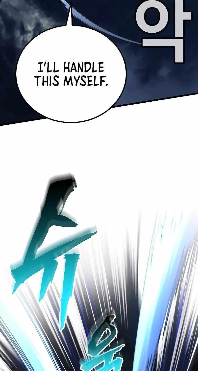 Piece Maker of Flame Mangakakalot X Chapter 9 Page 47