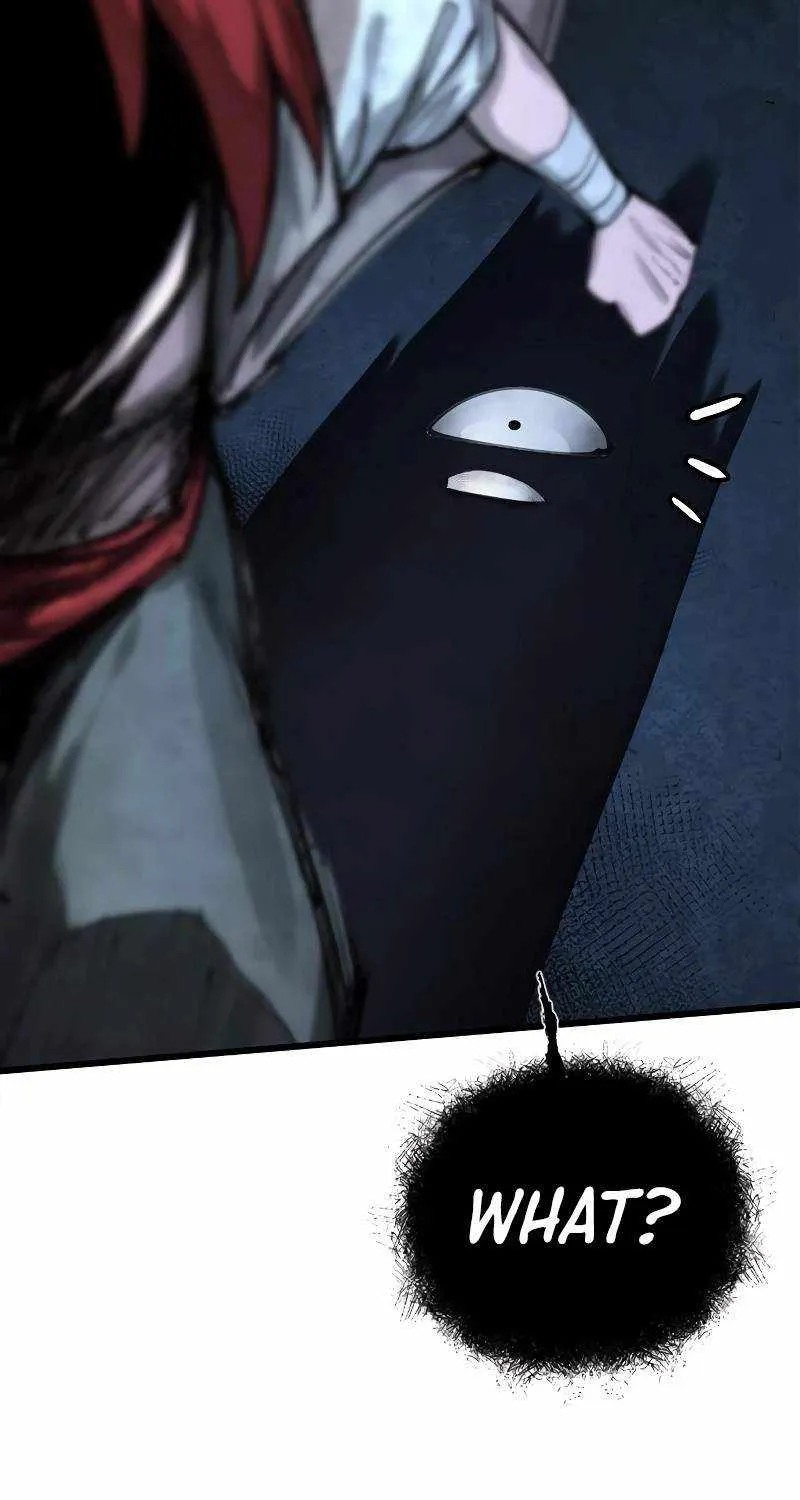 Piece Maker of Flame Mangakakalot X Chapter 9 Page 41