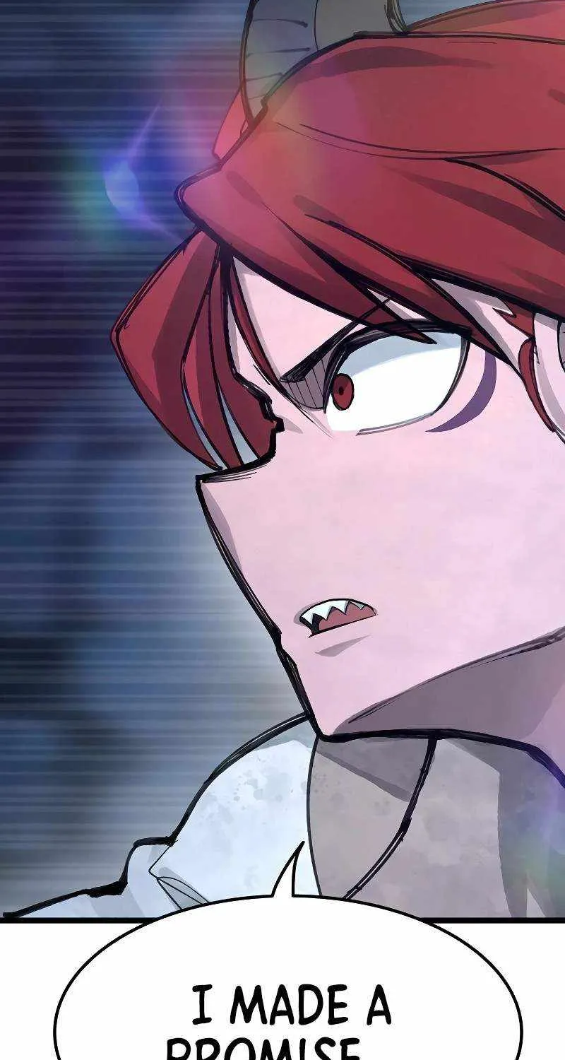 Piece Maker of Flame Mangakakalot X Chapter 9 Page 43
