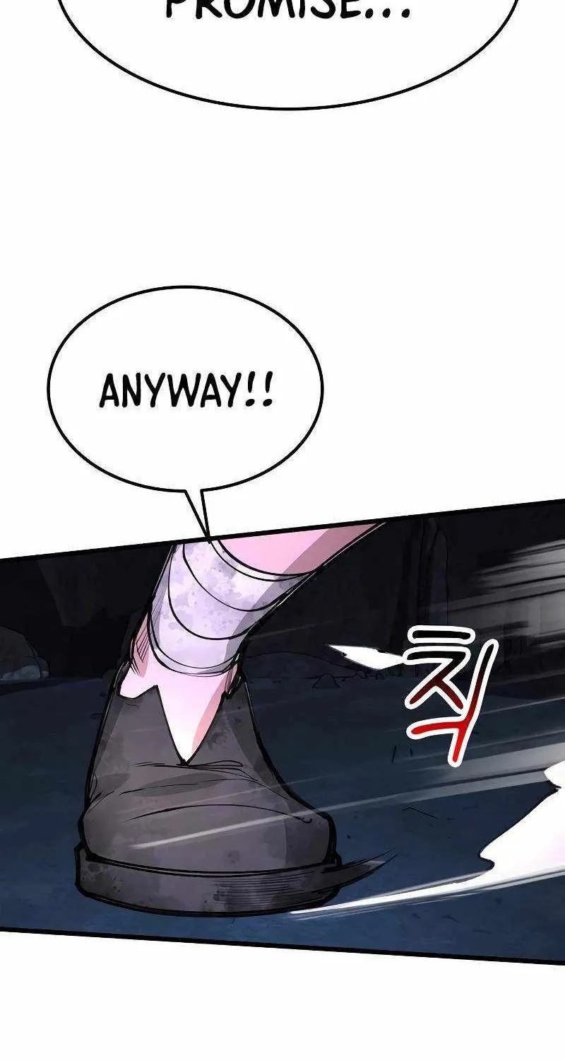 Piece Maker of Flame Mangakakalot X Chapter 9 Page 44