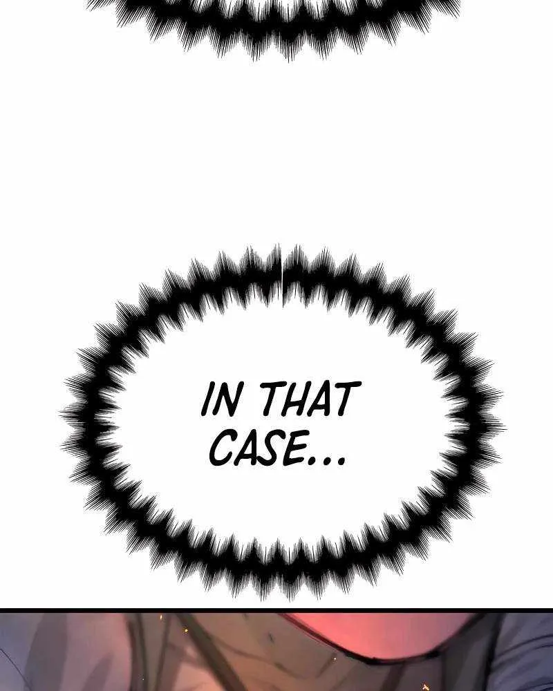 Piece Maker of Flame Mangakakalot X Chapter 9 Page 55