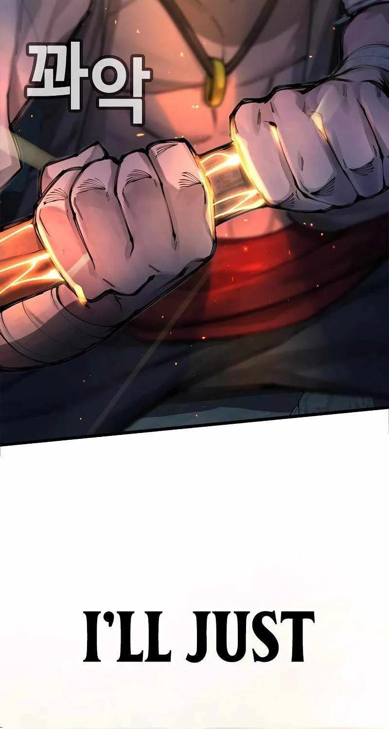 Piece Maker of Flame Mangakakalot X Chapter 9 Page 56