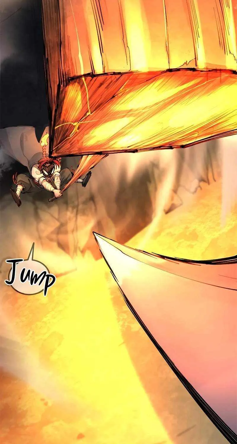 Piece Maker of Flame Mangakakalot X Chapter 9 Page 58