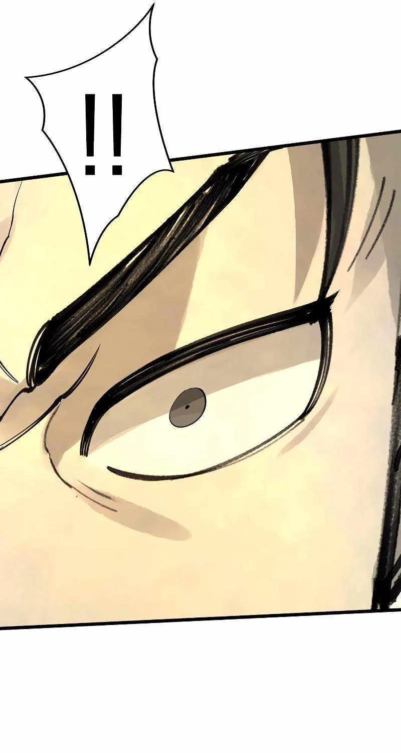 Piece Maker of Flame Mangakakalot X Chapter 9 Page 60