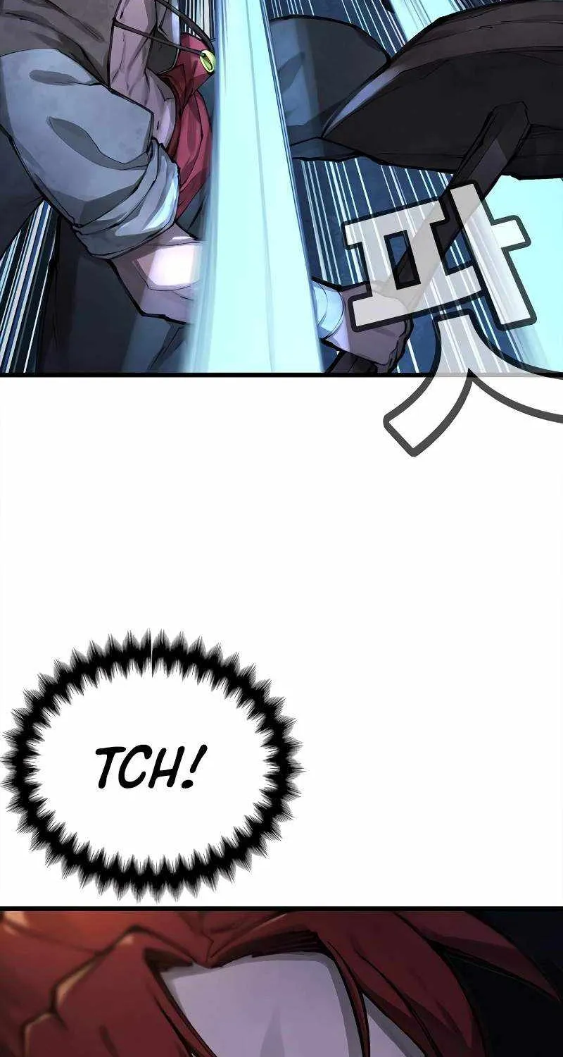 Piece Maker of Flame Mangakakalot X Chapter 9 Page 52