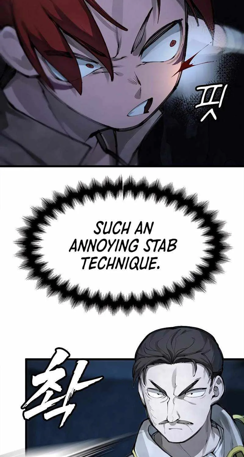 Piece Maker of Flame Mangakakalot X Chapter 9 Page 53