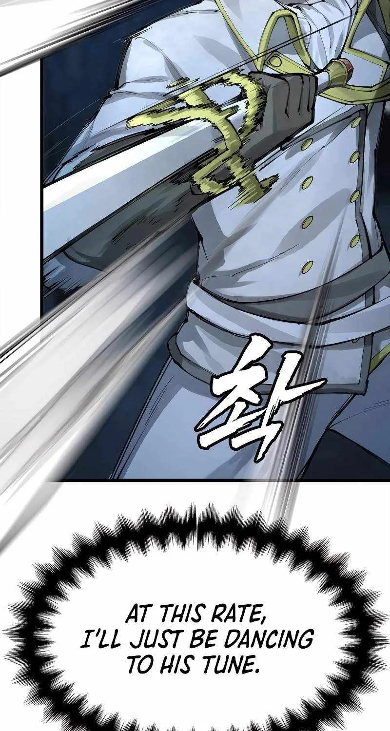 Piece Maker of Flame Mangakakalot X Chapter 9 Page 54