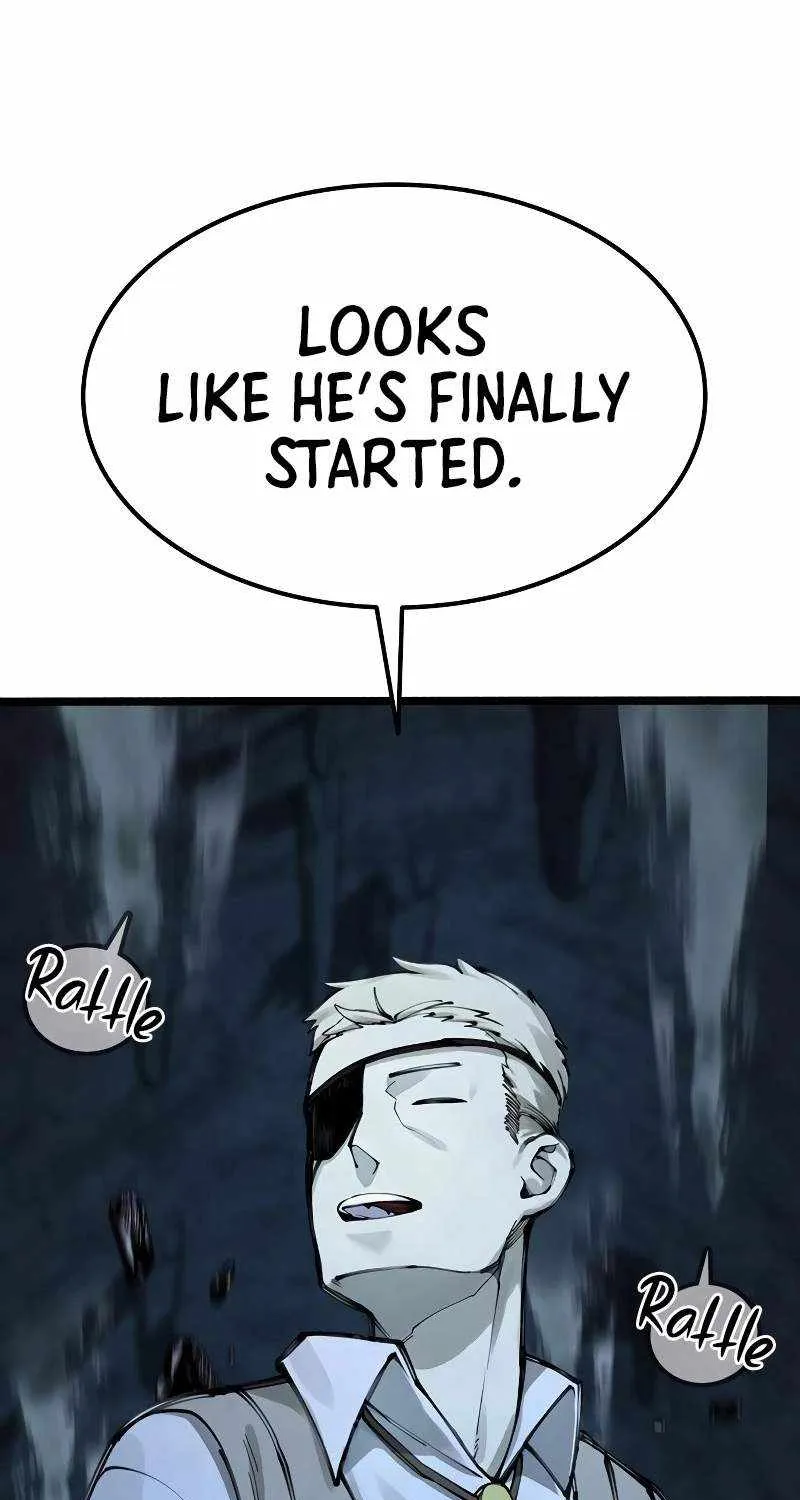 Piece Maker of Flame Mangakakalot X Chapter 9 Page 65