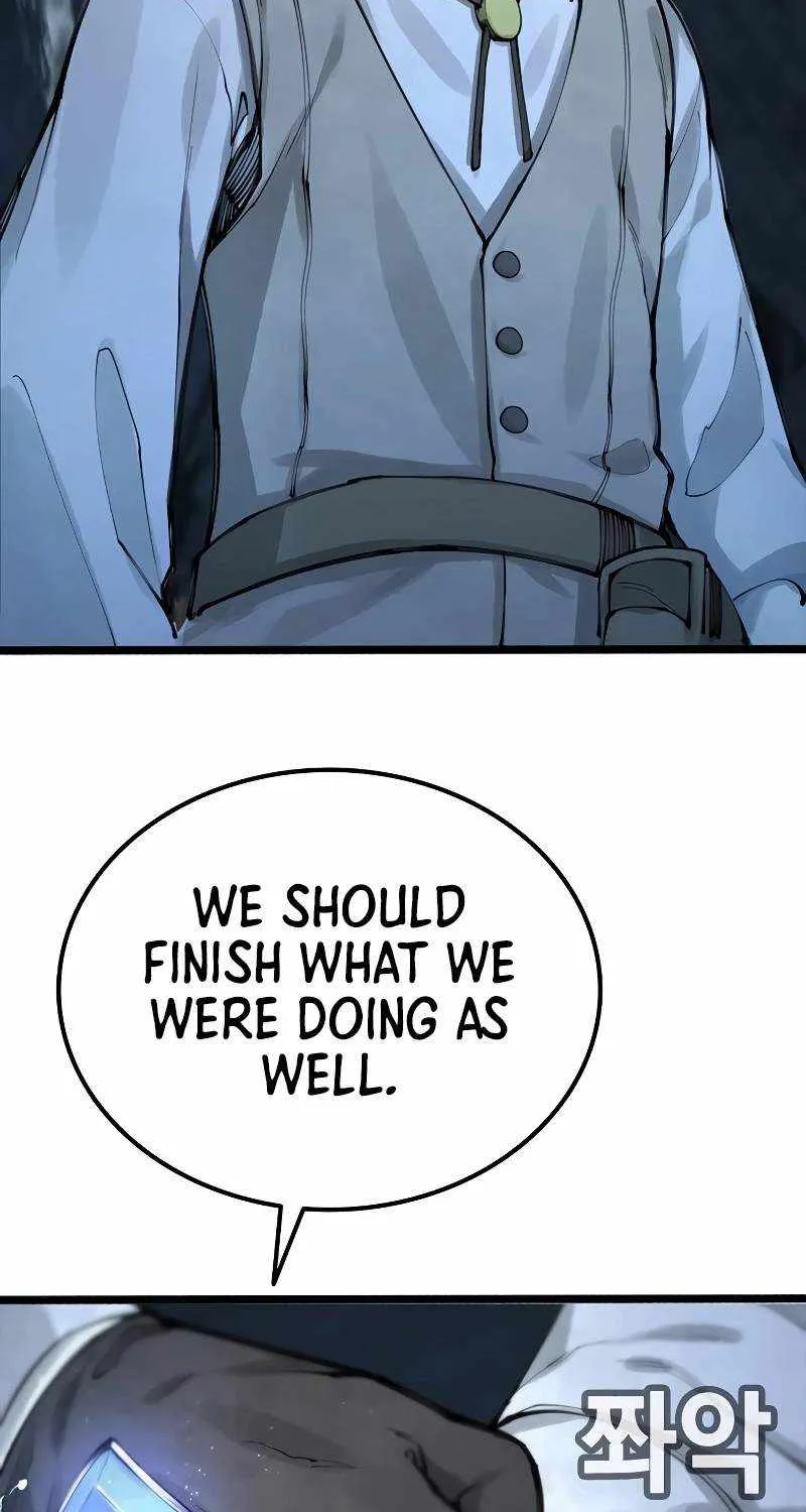 Piece Maker of Flame Mangakakalot X Chapter 9 Page 66