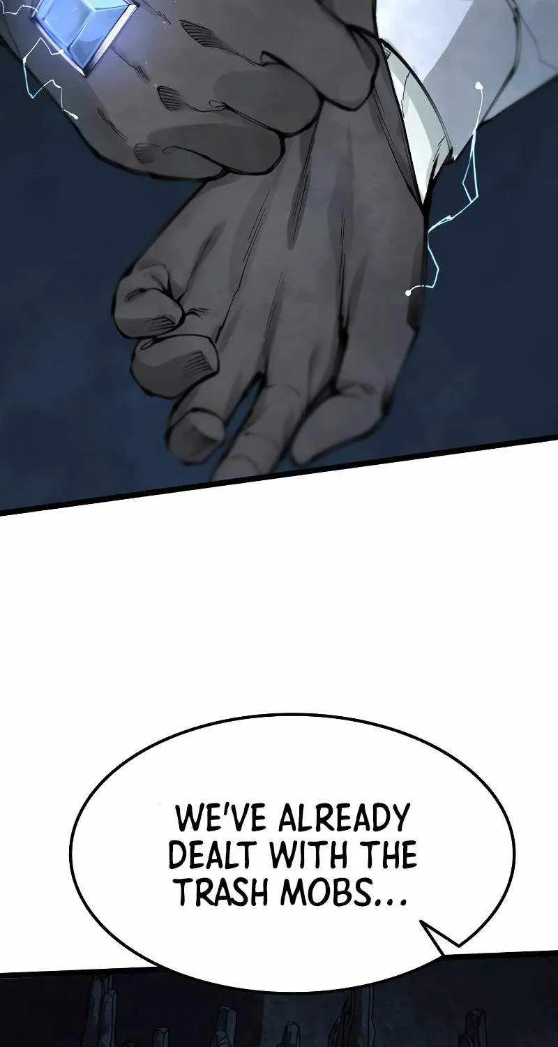 Piece Maker of Flame Mangakakalot X Chapter 9 Page 67