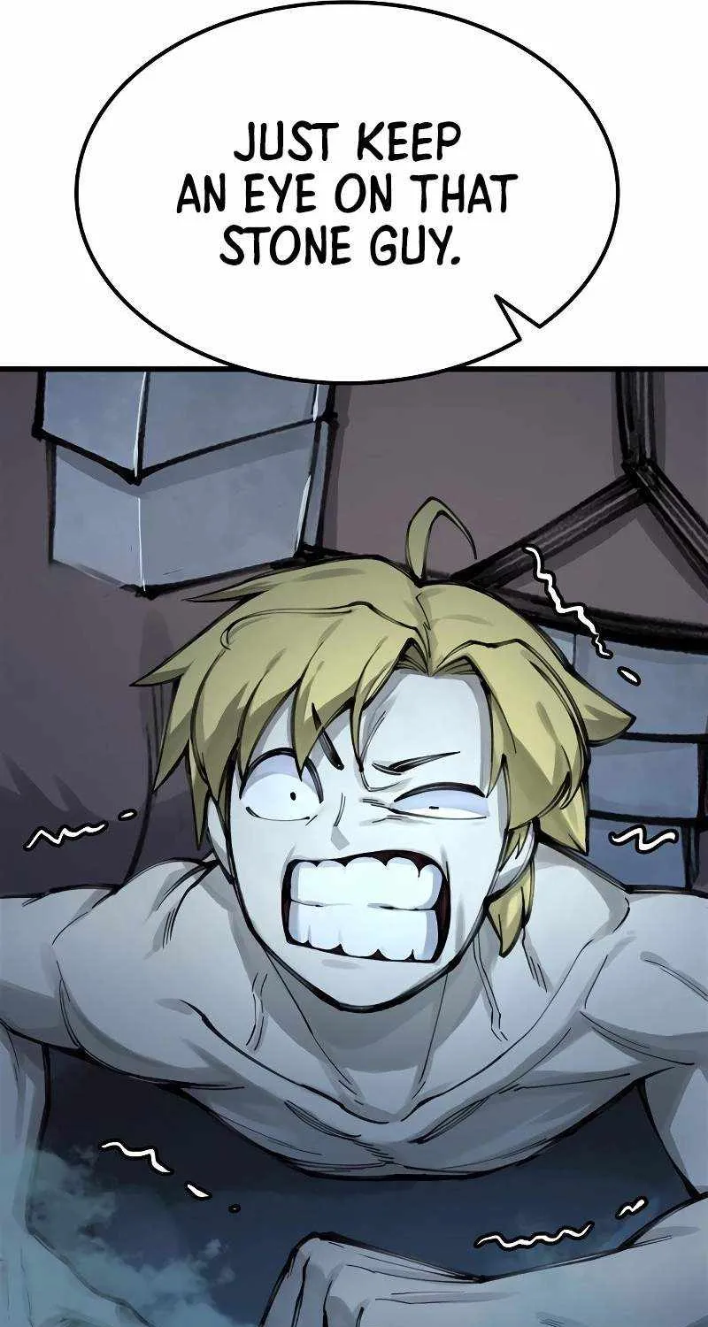 Piece Maker of Flame Mangakakalot X Chapter 9 Page 75