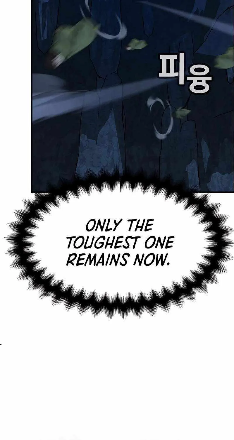 Piece Maker of Flame Mangakakalot X Chapter 9 Page 77