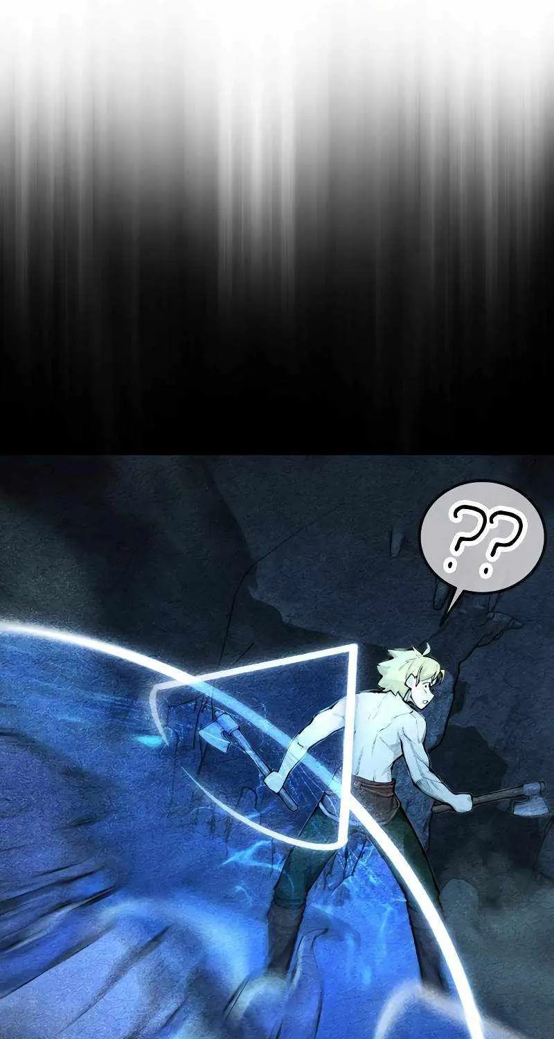 Piece Maker of Flame Mangakakalot X Chapter 9 Page 78