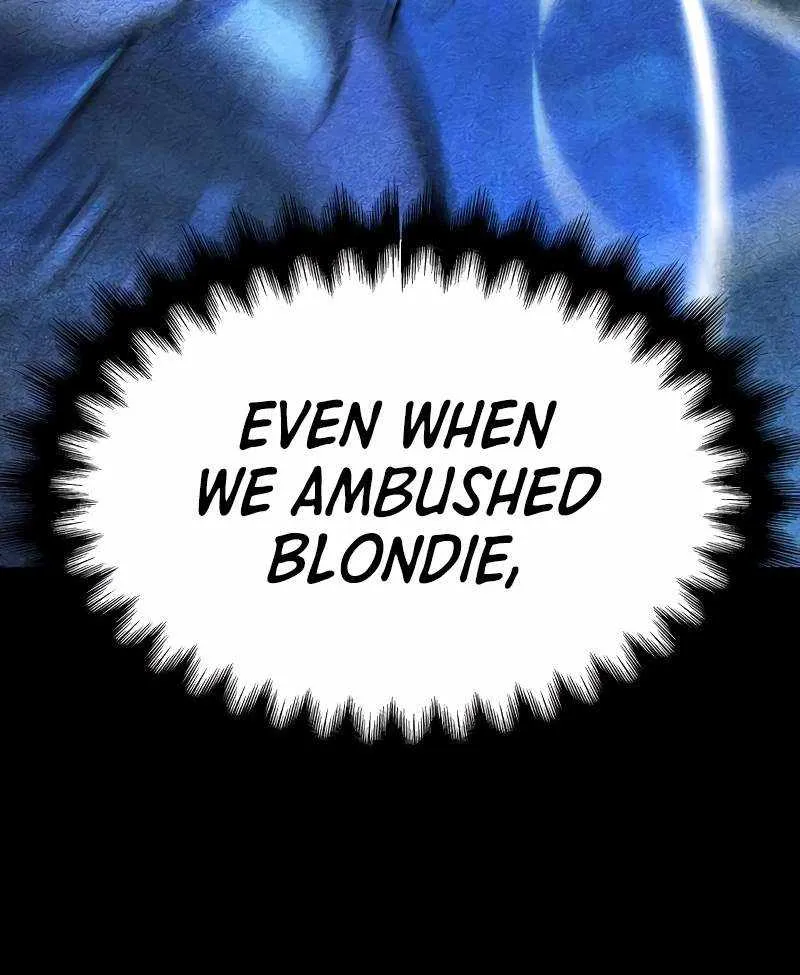 Piece Maker of Flame Mangakakalot X Chapter 9 Page 79