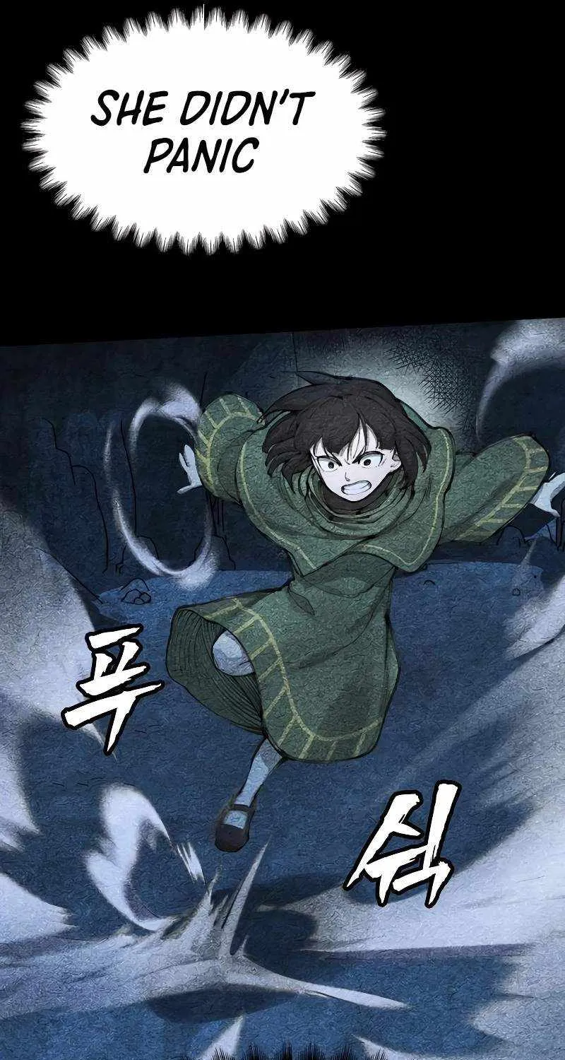 Piece Maker of Flame Mangakakalot X Chapter 9 Page 80