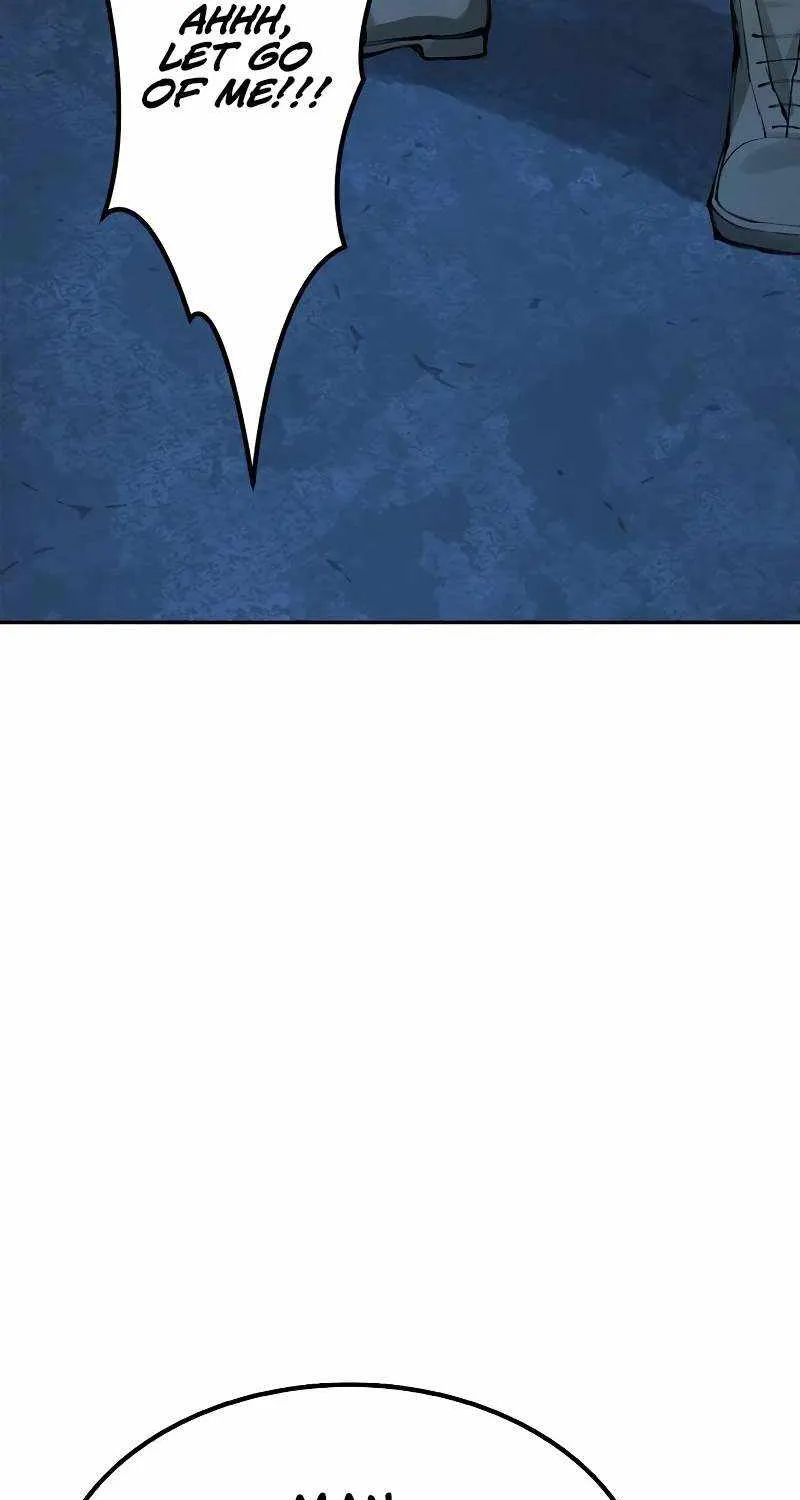 Piece Maker of Flame Mangakakalot X Chapter 9 Page 72