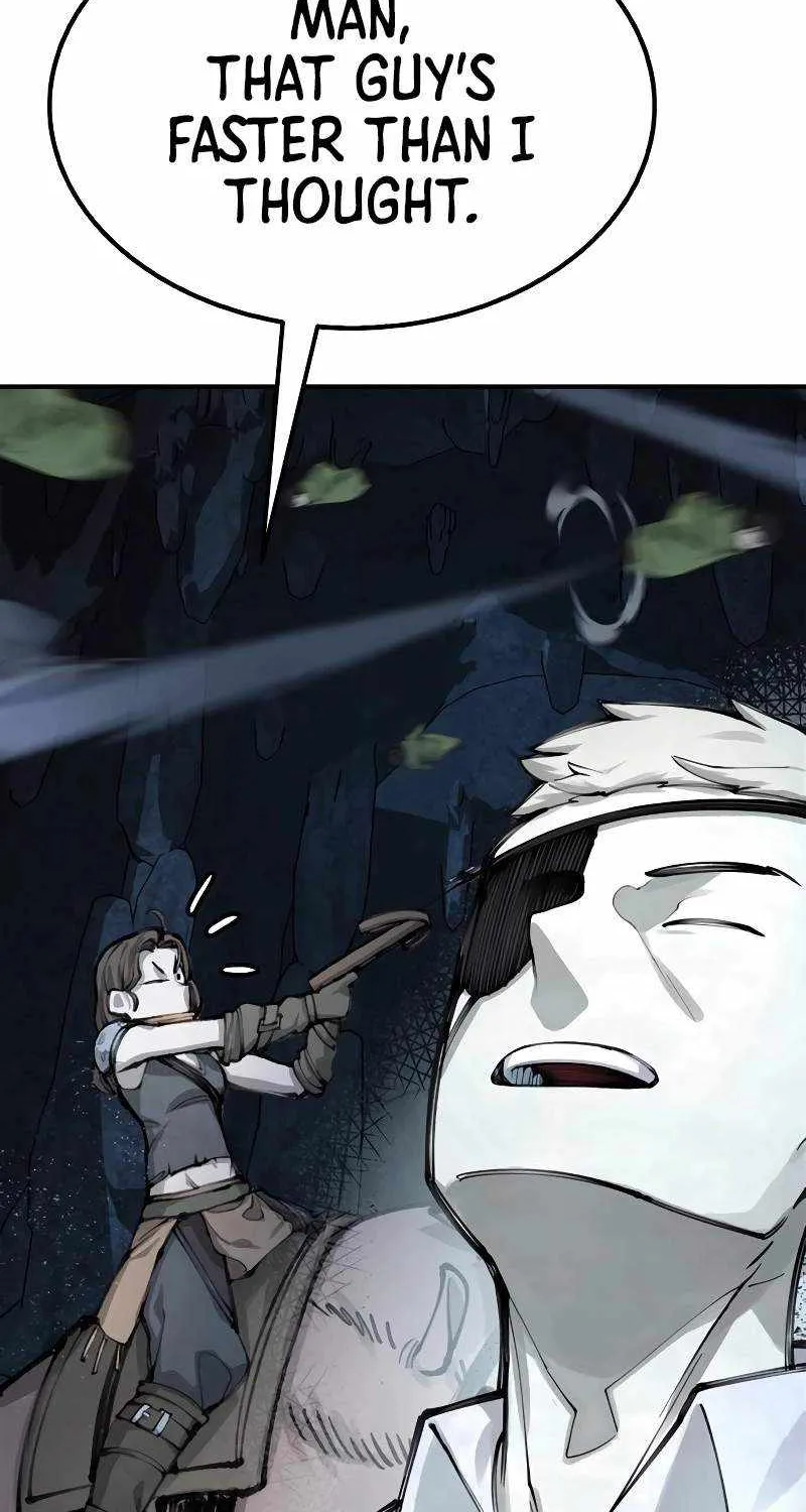 Piece Maker of Flame Mangakakalot X Chapter 9 Page 73